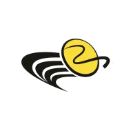 Logo du Tennis Club de Jemelle