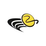 Logo du Tennis Club de Jemelle