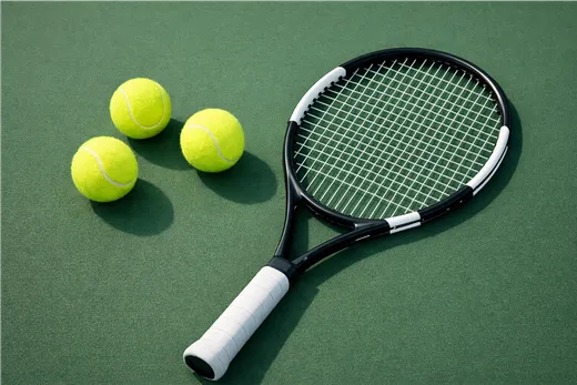 Photo du Tennis Club de Jemelle 41