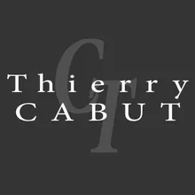 Thierry Cabut
