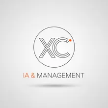 XC AIM MANAGEMENT